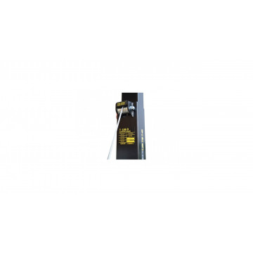 Fantek T106D TOWERLIFT 225 KG - Stativ cu scripete Top Load - Img 2