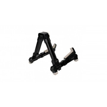 Flight FLUST01BK Ukulele Stand - Stativ ukulele - Img 4