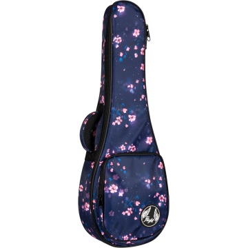 Flight FUB-S-SAKURA - Husa pentru ukulele soprano - Img 3