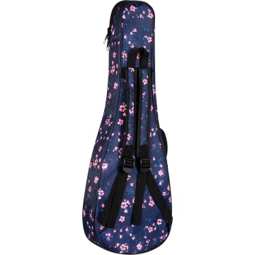 Flight FUB-T-SAKURA - Husa pentru ukulele tenor - Img 4