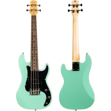 Flight Mini Bass Lite SFG - Mini Bass - Img 2