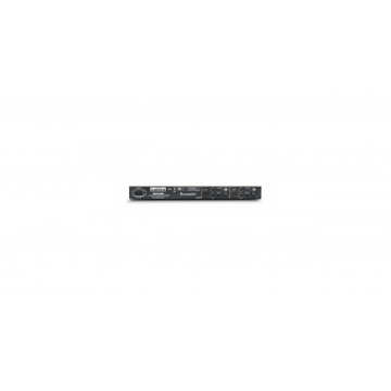 Focusrite ISA Two - Preamplificator - Img 2