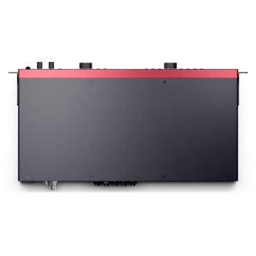 Focusrite Scarlett 18i20 4th Gen - Interfata audio - Img 13