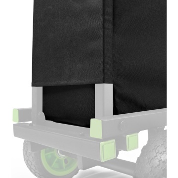 Gravity BG CART M 1 - Husa pentru troller - Img 8