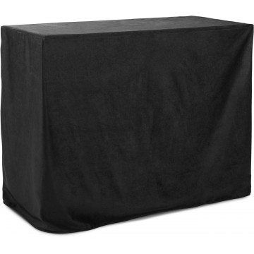 Gravity BG RD C Cover for Rapid Desk - Husă stativ desk DJ