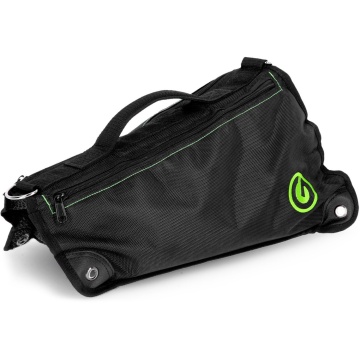 Gravity BG SB L 1 - Sac de nisip tip geanta pentru stative