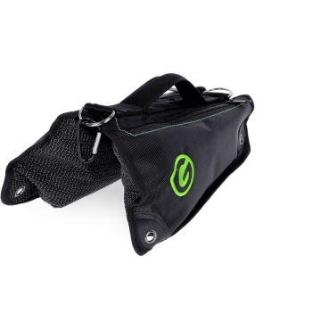 Gravity BG SB S 1 - Sac de nisip tip geanta pentru stative - Img 5