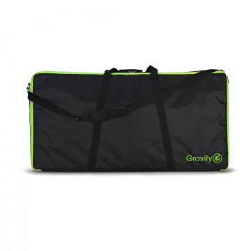 Gravity BG X2 RD B - Geanta pentru stative