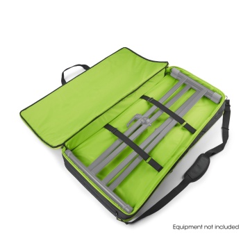 Gravity BG X2 RD B - Geanta pentru stative - Img 7