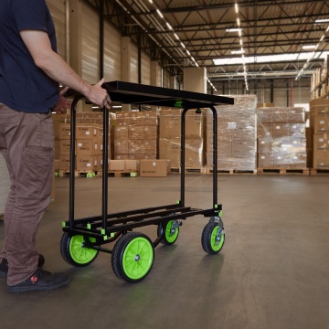 Gravity CART L 01 B AC 1 - Extensie carucior - Img 12