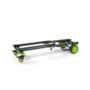 Gravity CART M 01 B - Troller Multifunctional - Img 6