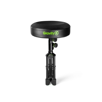 Gravity FD SEAT 1 - Scaun de tobe - Img 12