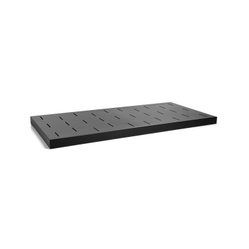 Gravity KS RD 1 - Desk stative de claviaturi X - Img 3