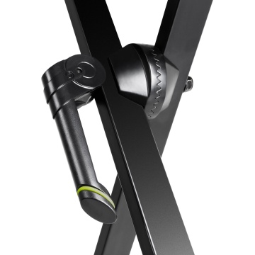 Gravity KSX 2 RD - Set stativ claviatura si desk - Img 10