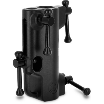 Gravity LA TV 1628 - Adaptor stativ 35 mm la TV16 si TV28