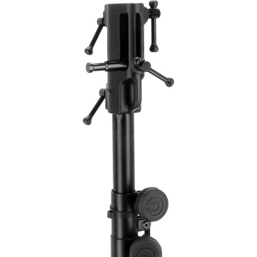 Gravity LA TV 1628 - Adaptor stativ 35 mm la TV16 si TV28 - Img 9
