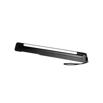 Gravity LED STICK 1 B - Lampa magnetica - Img 3