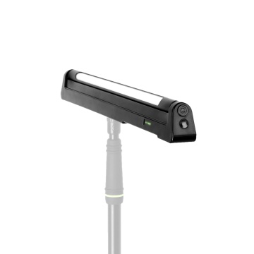 Gravity LED STICK 1 B - Lampa magnetica - Img 13
