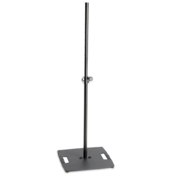 Gravity LS 331 B - Stativ pentru lumini