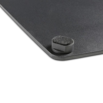 Gravity LS 331 B - Stativ pentru lumini - Img 5