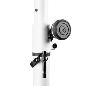Gravity LS 431 W - Stativ pentru lumini - Img 5