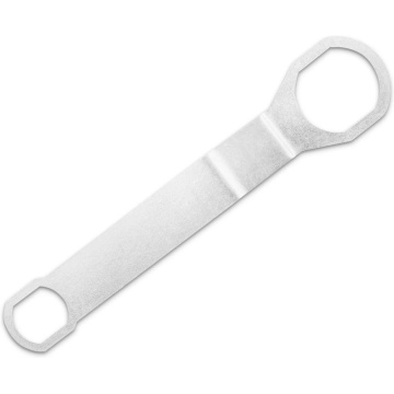 Gravity LS M20 KEY - Cheie M20 pentru stative LS 331 si LS 431