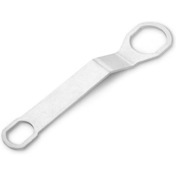 Gravity LS M20 KEY - Cheie M20 pentru stative LS 331 si LS 431 - Img 2