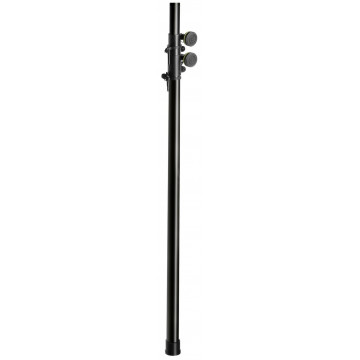 Gravity LS P 431 XL B - Stativ de lumini