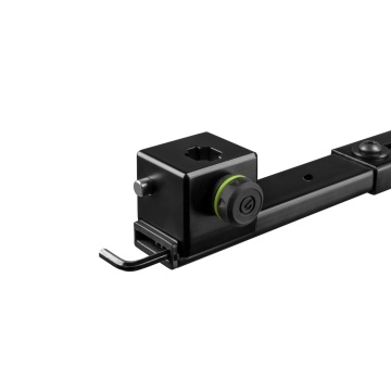 Gravity LS SUPER TB 01 - Super Mini T-Bar pentru stative - Img 7