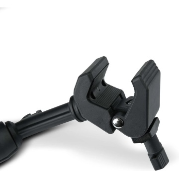 Gravity MA 3D A POP 1 - Pop filtru cu brat 3D pentru stative de microfon - Img 6