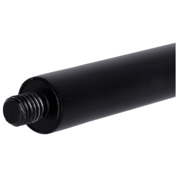 Gravity MA SPACE 38 M - Extensie stativ - Img 3