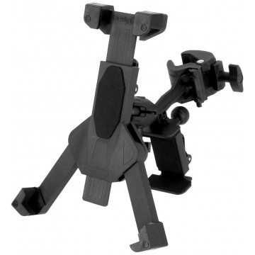 Gravity MA T TH 01 - Stativ tableta