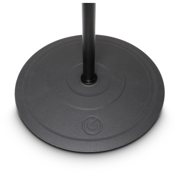 Gravity MA T TH 02 SET 1 - Set stativ tableta - Img 9