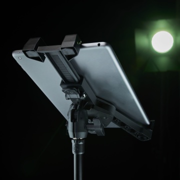 Gravity MA T TH 02 - Stativ tableta - Img 19