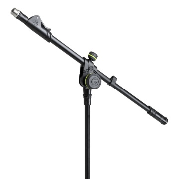 Gravity MS 2222 B - Stativ pentru microfon - Img 9