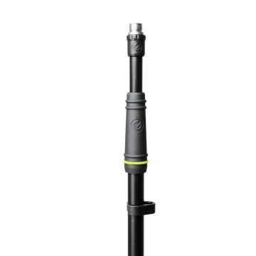 Gravity MS 23 - Stativ microfon - Img 2