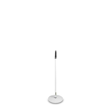 Gravity MS 23 W - Stativ de microfon - Img 2