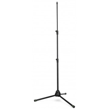 Gravity MS 43 DT B - Stativ de microfon