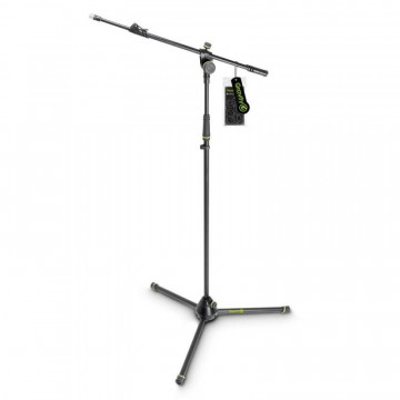 Gravity MS 4322 B - Stativ pentru microfon
