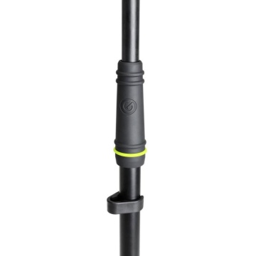 Gravity MS 4322 B - Stativ pentru microfon - Img 6