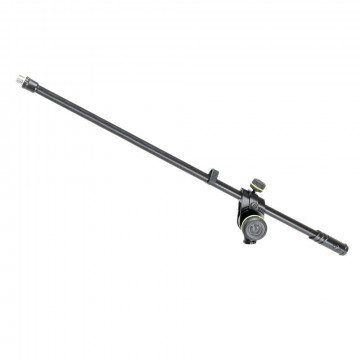 Gravity MS B 21 - Brat stativ microfon