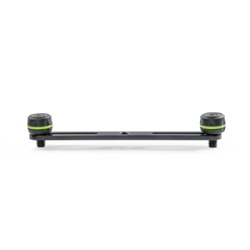 Gravity MS STB 01 - Bara Stereo pentru stativ microfon - Img 2