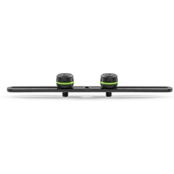 Gravity MS STB 02 - Bara stereo pentru 2 microfoane - Img 4
