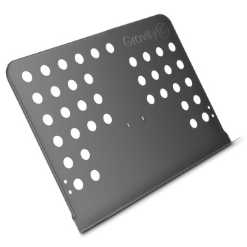 Gravity NS MS 01 - Stativ de partituri - Img 3