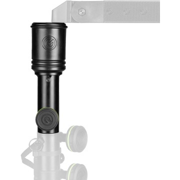 Gravity PAD A - Adaptor cu 4 directii sistem Pipe and Drape - Img 5