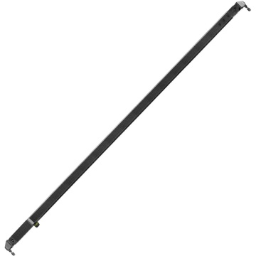Gravity PAD SET 2 - Set Pipe and Drape cu draperie - Img 3
