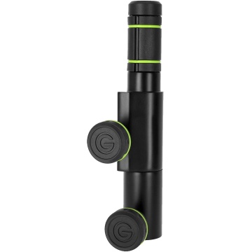 Gravity SA GRIP LOCK - Accesoriu stativ