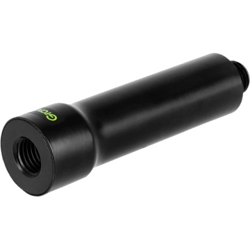Gravity SF 20 M 20 - Distantier M20 de 135 mm pentru stative de boxe - Img 2