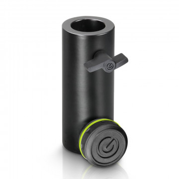 Gravity SF 36 T28 F - Accesoriu stativ