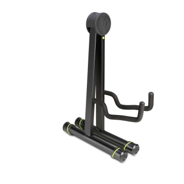 Gravity Solo-G Acoustic - Stativ de chitara - Img 2